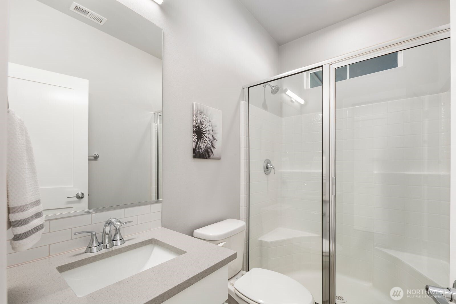 9836 6th Avenue SW, Seattle, WA 98106