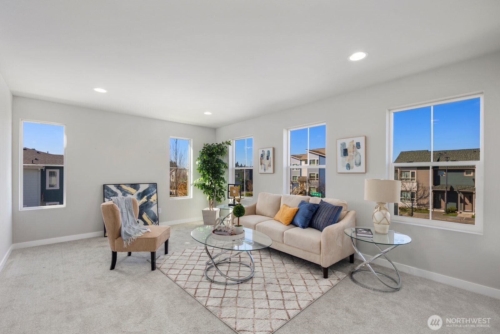 9836 6th Avenue SW, Seattle, WA 98106