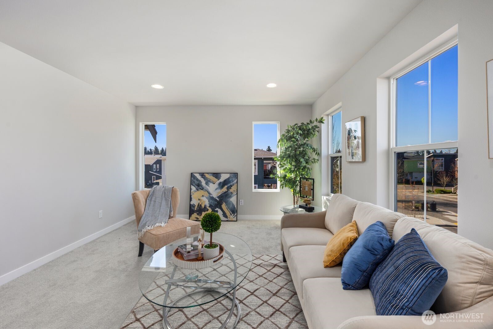9836 6th Avenue SW, Seattle, WA 98106