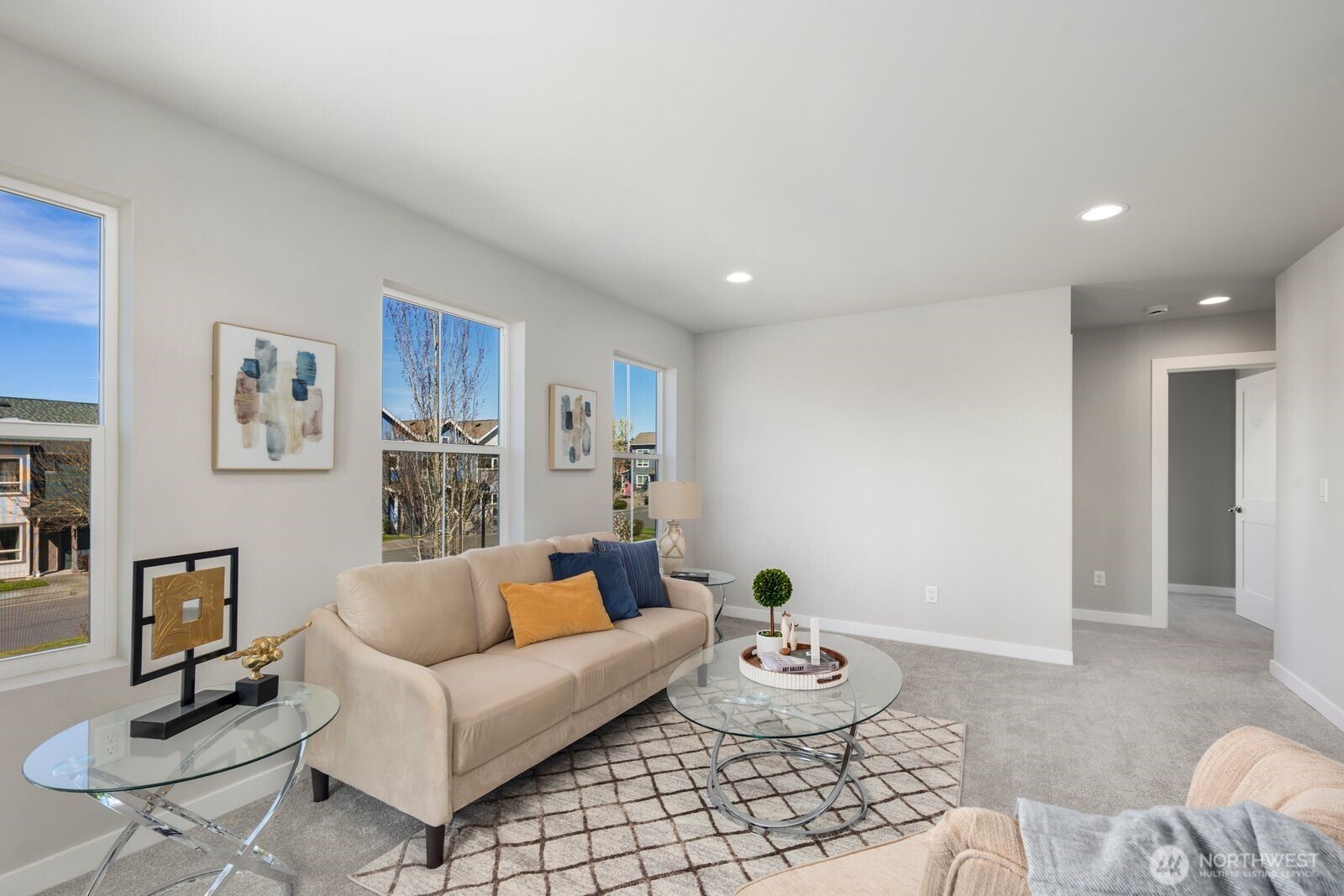 9836 6th Avenue SW, Seattle, WA 98106