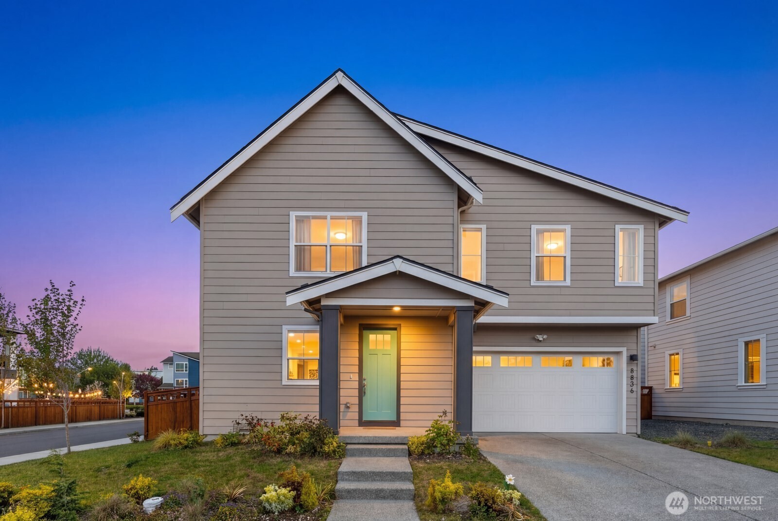 9836 6th Avenue SW, Seattle, WA 98106