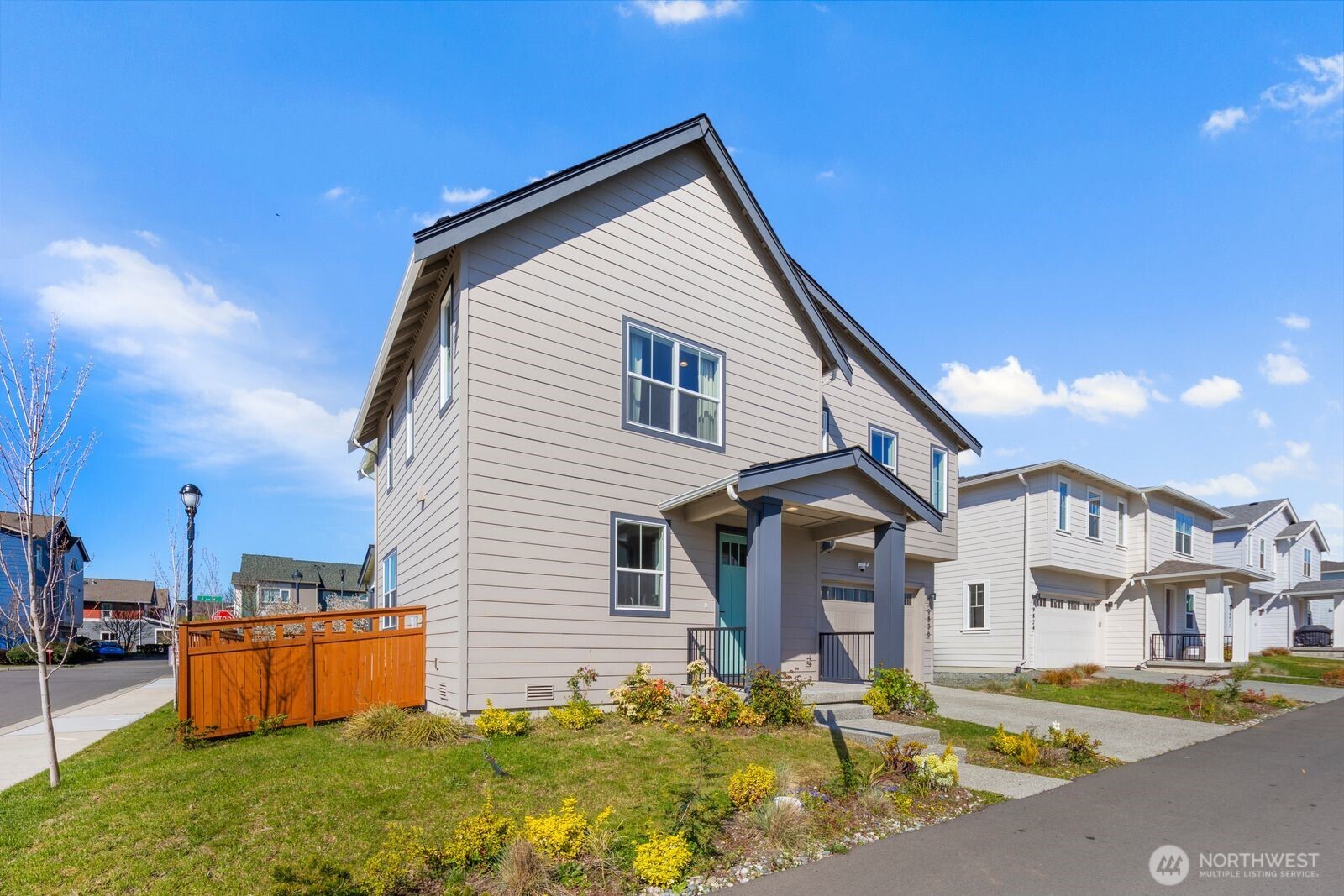 9836 6th Avenue SW, Seattle, WA 98106