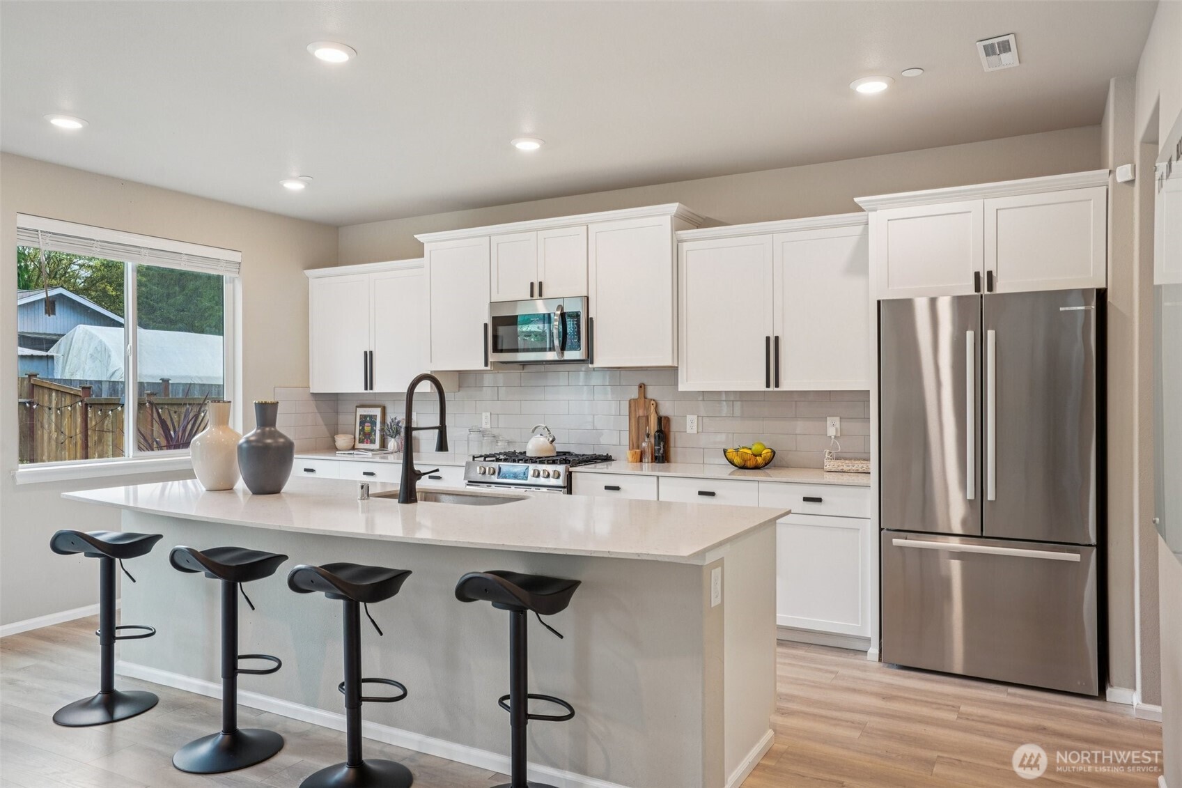 26908 199th Avenue SE, Covington, WA 98042