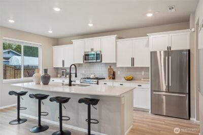 26908 199th Avenue SE, Covington, WA 98042 - Photo 13