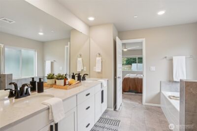 26908 199th Avenue SE, Covington, WA 98042 - Photo 20