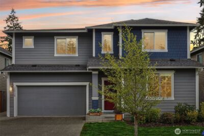 26908 199th Avenue SE, Covington, WA 98042 - Photo 2