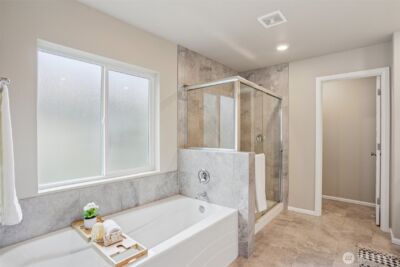 26908 199th Avenue SE, Covington, WA 98042 - Photo 21