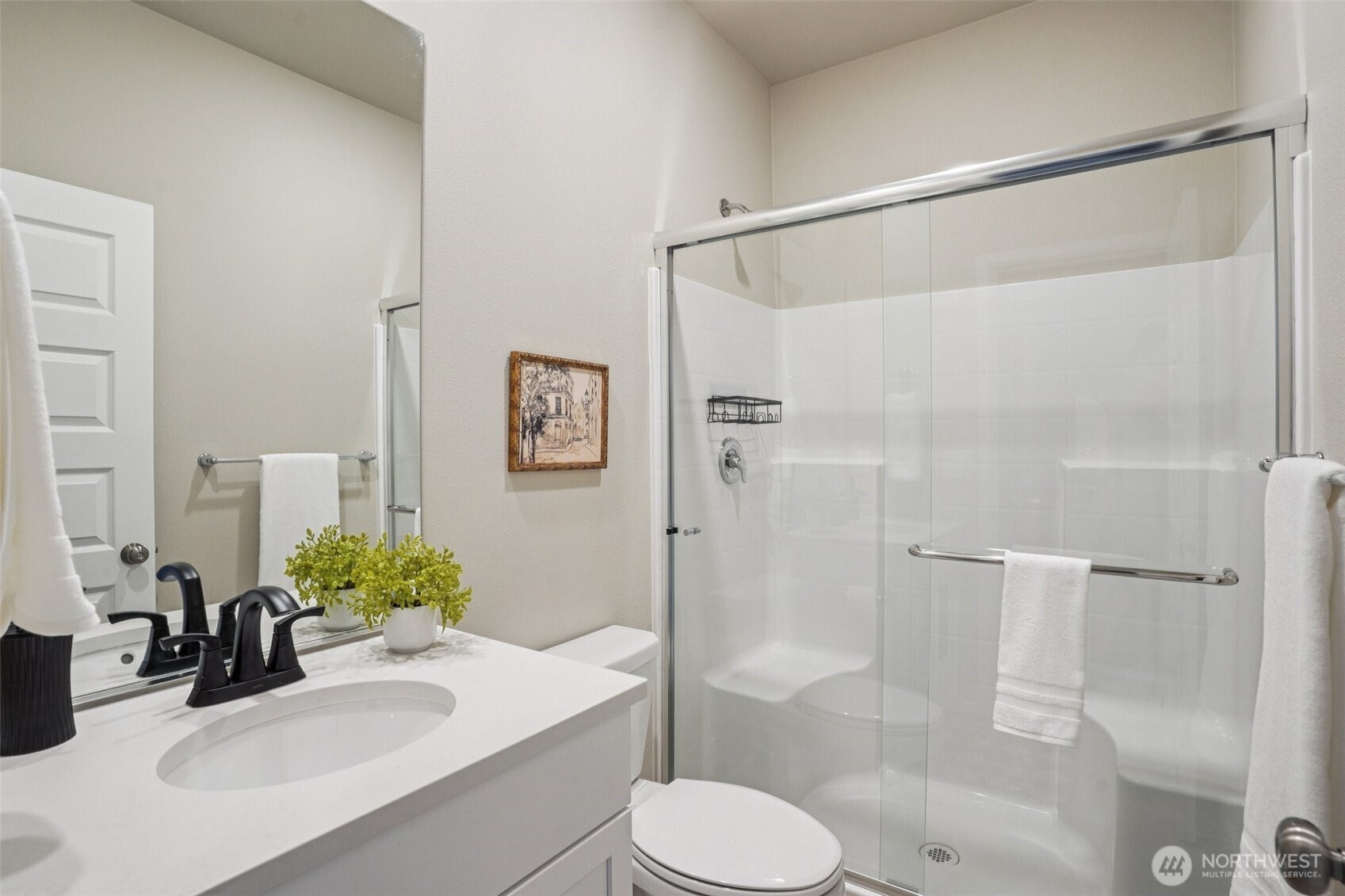 26908 199th Avenue SE, Covington, WA 98042