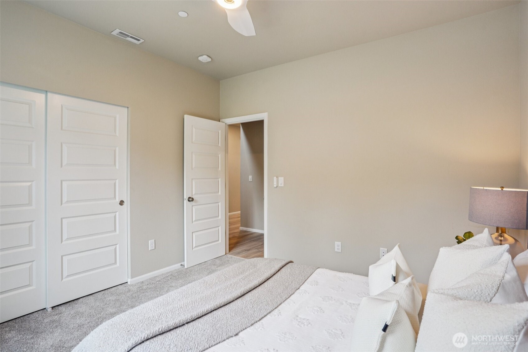 26908 199th Avenue SE, Covington, WA 98042