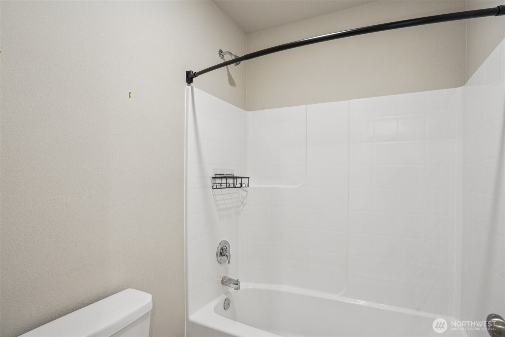 26908 199th Avenue SE, Covington, WA 98042