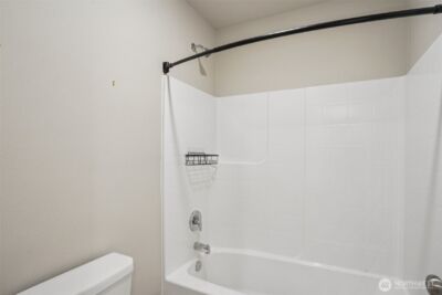 26908 199th Avenue SE, Covington, WA 98042 - Photo 30