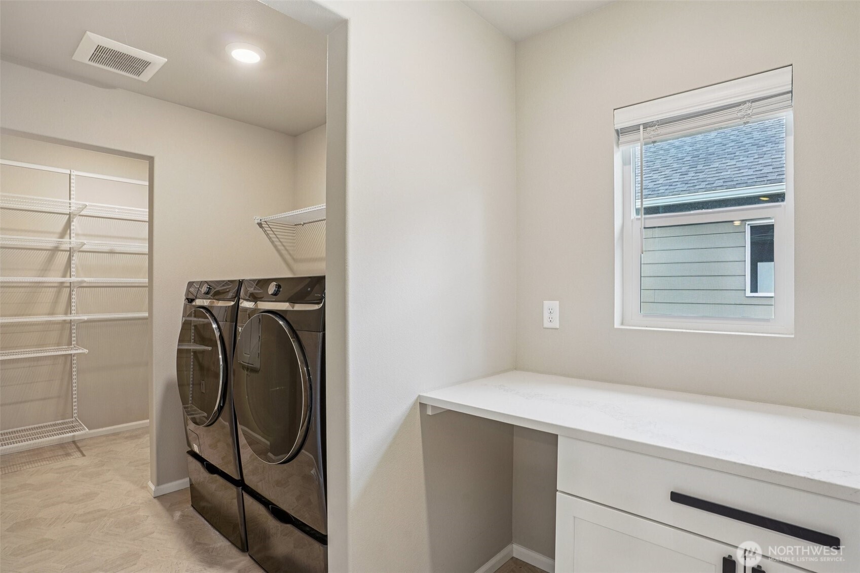 26908 199th Avenue SE, Covington, WA 98042