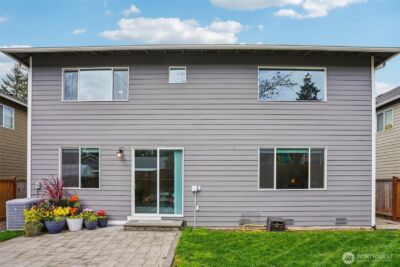 26908 199th Avenue SE, Covington, WA 98042 - Photo 36