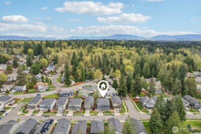 26908 199th Avenue SE, Covington, WA 98042 - Photo 38