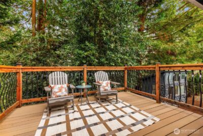 5839 NE 197th Street , Kenmore, WA 98028 - Photo 16
