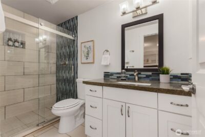 5839 NE 197th Street , Kenmore, WA 98028 - Photo 20