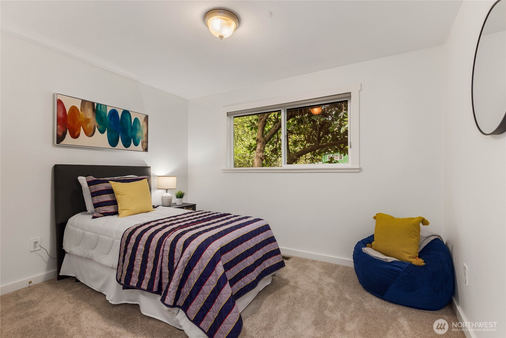 5839 NE 197th Street , Kenmore, WA 98028