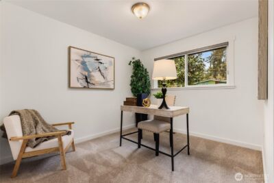 5839 NE 197th Street , Kenmore, WA 98028 - Photo 22