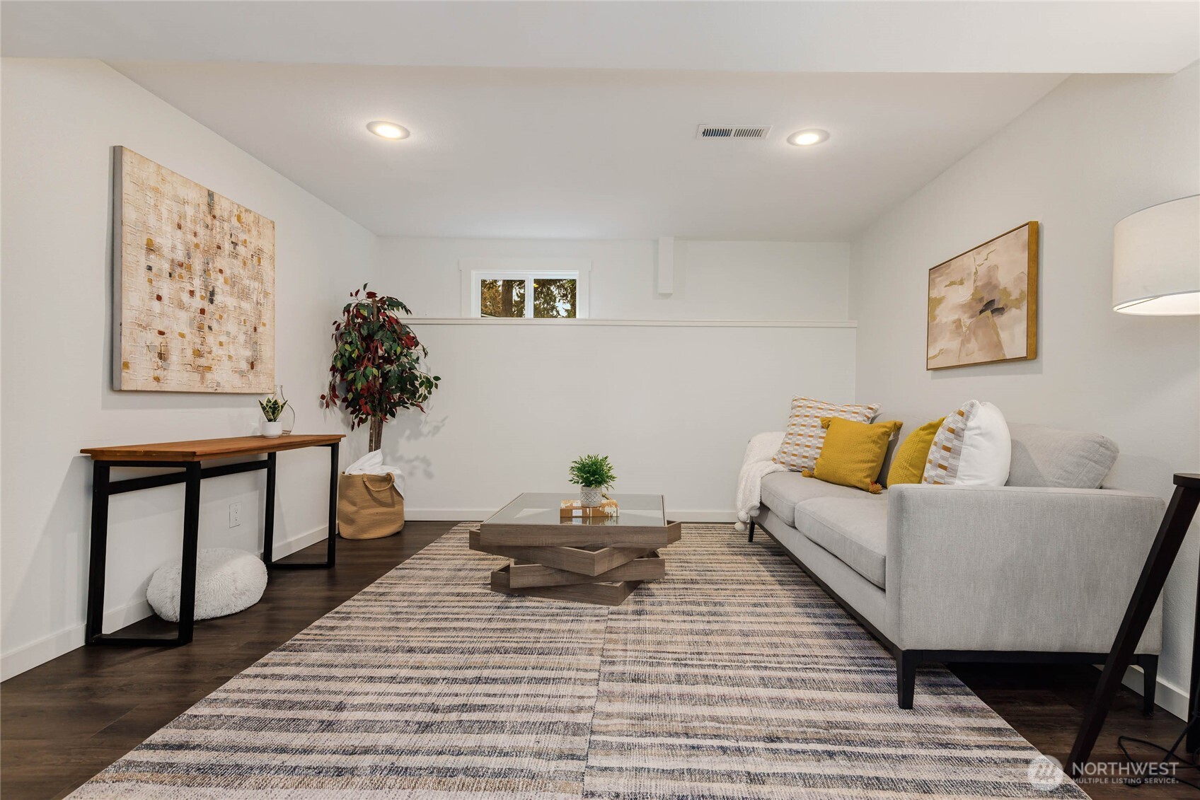 5839 NE 197th Street , Kenmore, WA 98028