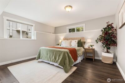 5839 NE 197th Street , Kenmore, WA 98028 - Photo 30