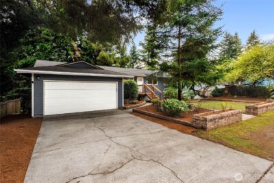 5839 NE 197th Street , Kenmore, WA 98028 - Photo 3