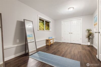 5839 NE 197th Street , Kenmore, WA 98028 - Photo 31