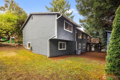 5839 NE 197th Street , Kenmore, WA 98028 - Photo 33