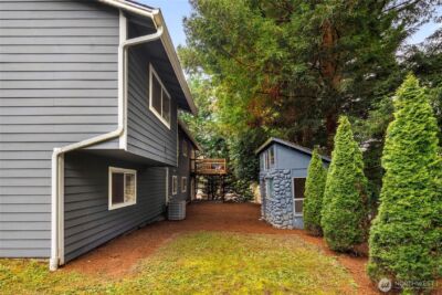 5839 NE 197th Street , Kenmore, WA 98028 - Photo 34