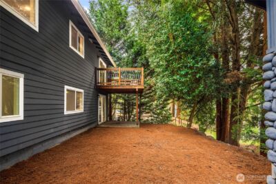 5839 NE 197th Street , Kenmore, WA 98028 - Photo 35