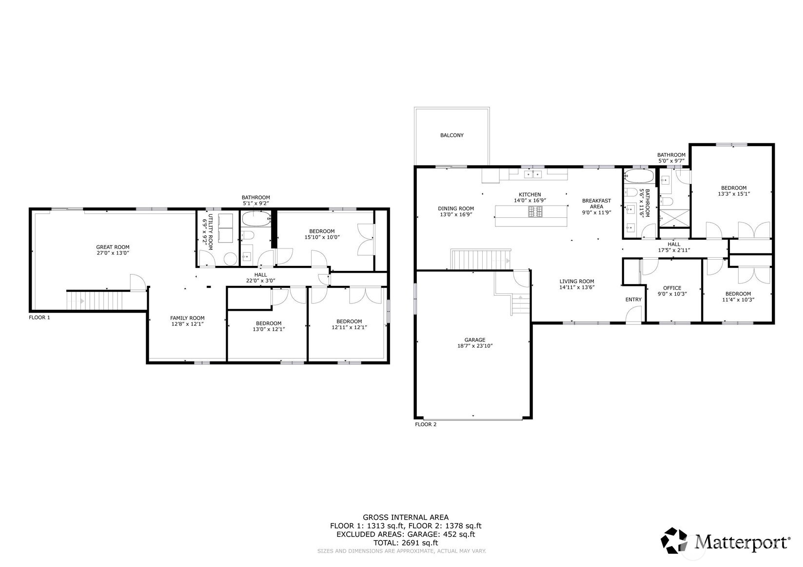 5839 NE 197th Street , Kenmore, WA 98028