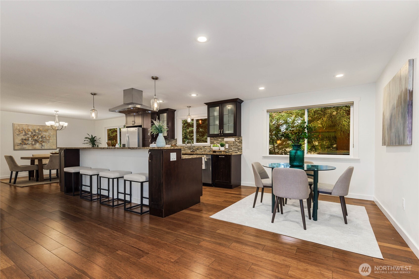 5839 NE 197th Street , Kenmore, WA 98028
