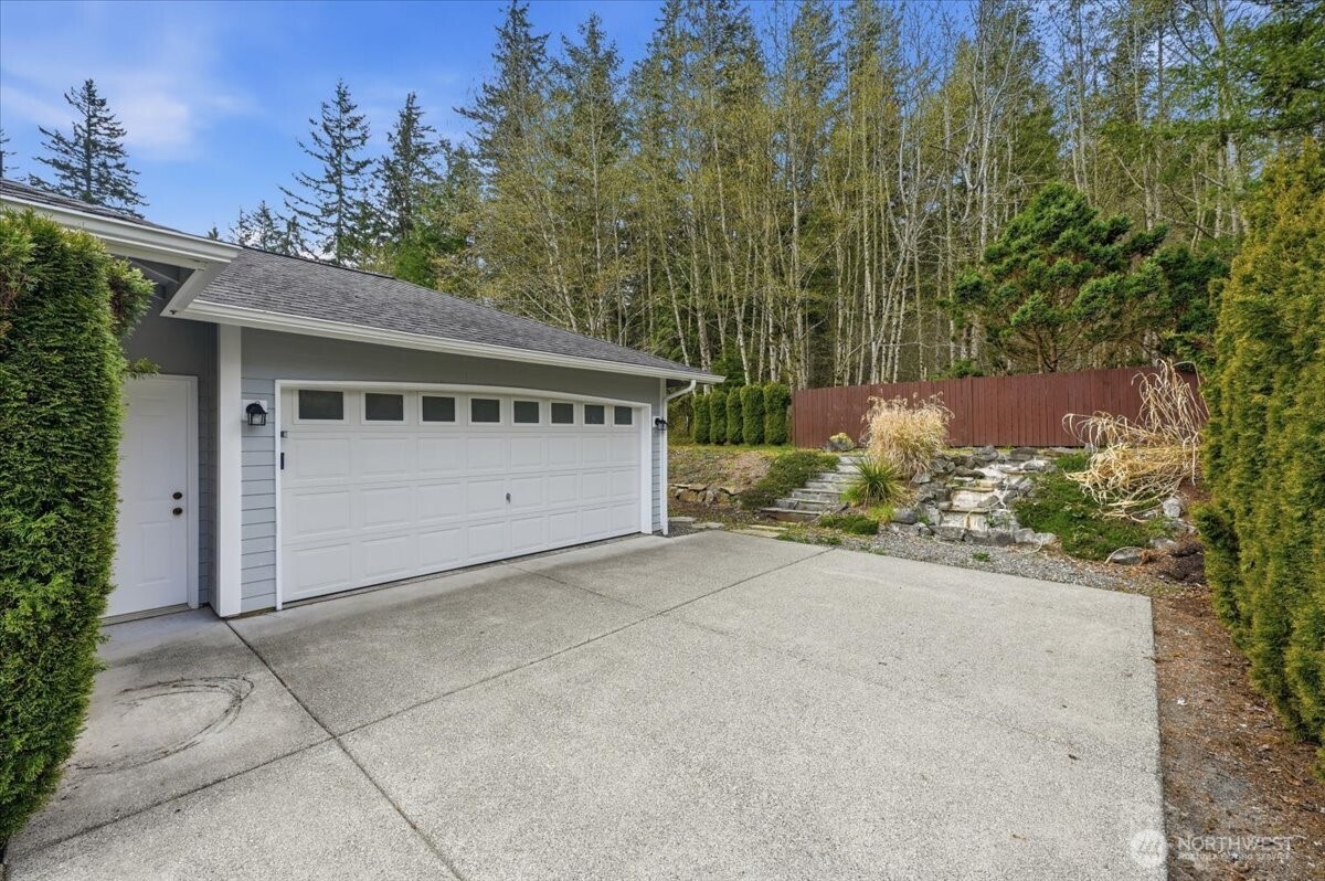 34414 SE Osprey Court , Snoqualmie, WA 98065