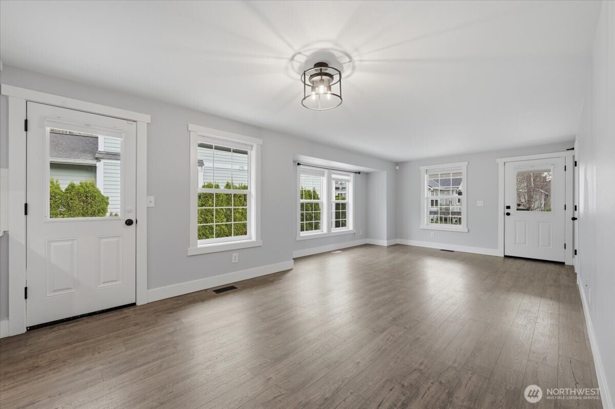 34414 SE Osprey Court , Snoqualmie, WA 98065