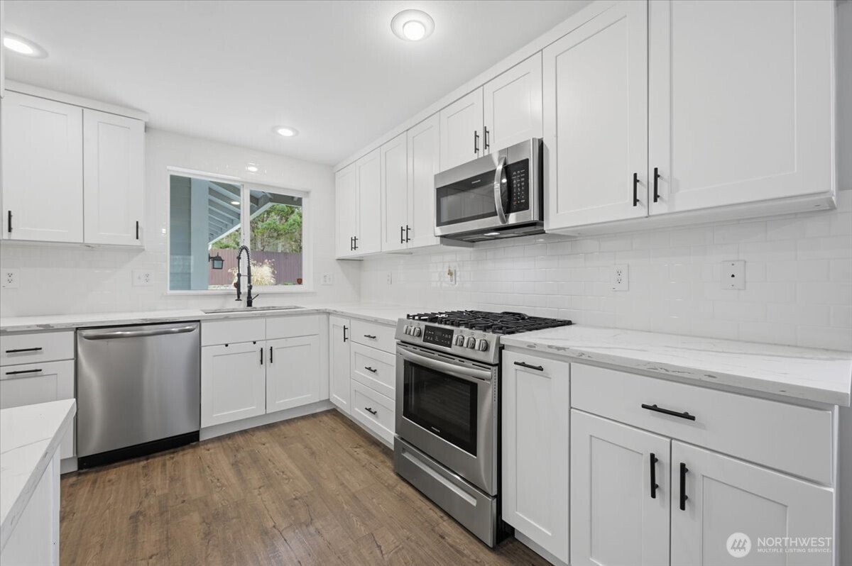 34414 SE Osprey Court , Snoqualmie, WA 98065