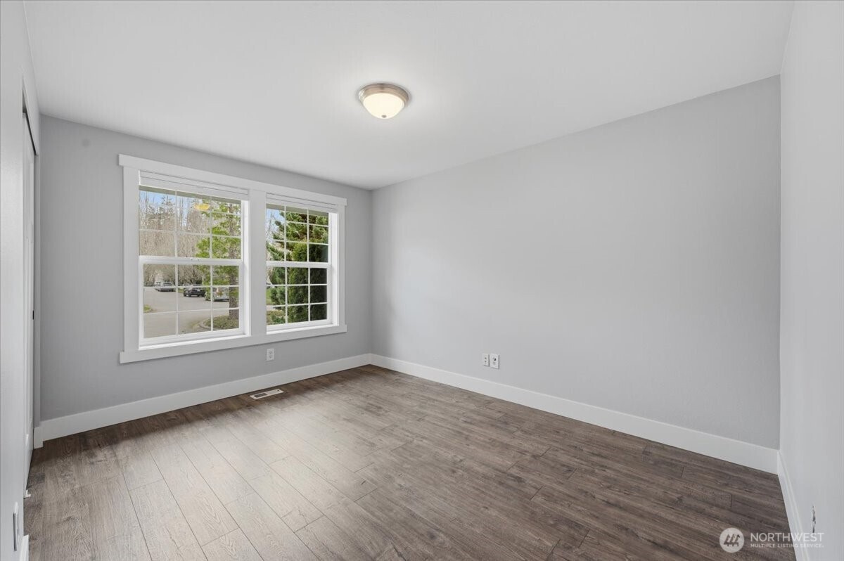 34414 SE Osprey Court , Snoqualmie, WA 98065