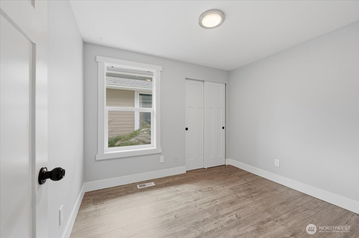 34414 SE Osprey Court , Snoqualmie, WA 98065
