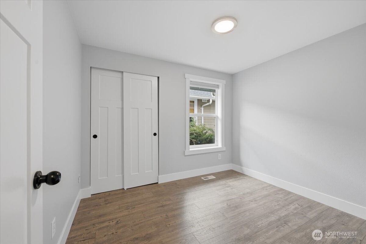 34414 SE Osprey Court , Snoqualmie, WA 98065