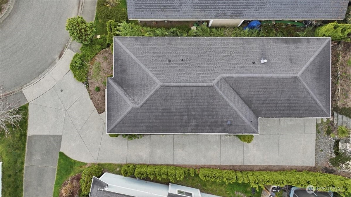 34414 SE Osprey Court , Snoqualmie, WA 98065