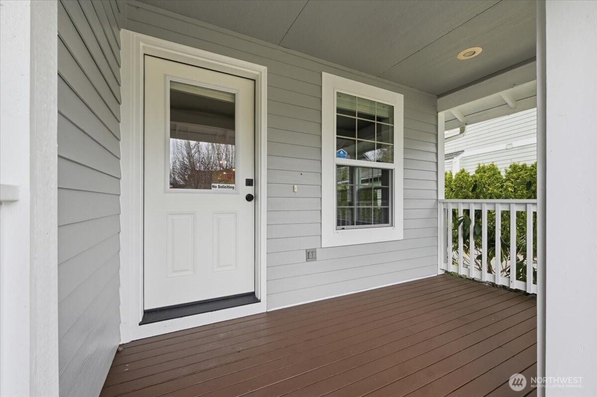 34414 SE Osprey Court , Snoqualmie, WA 98065