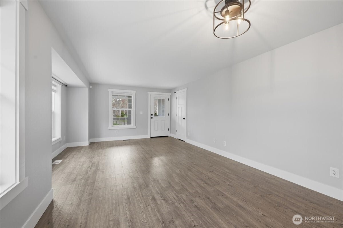 34414 SE Osprey Court , Snoqualmie, WA 98065