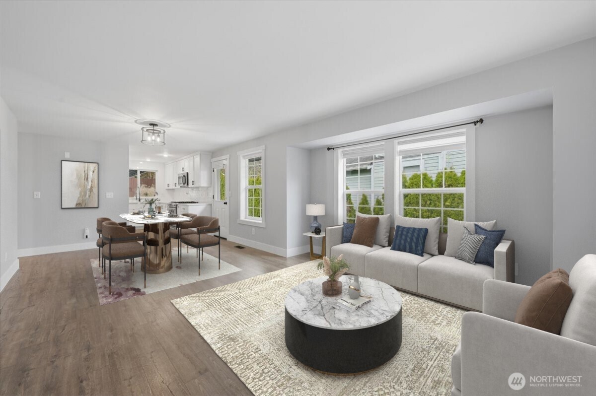 34414 SE Osprey Court , Snoqualmie, WA 98065