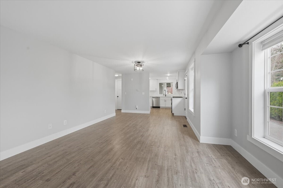 34414 SE Osprey Court , Snoqualmie, WA 98065