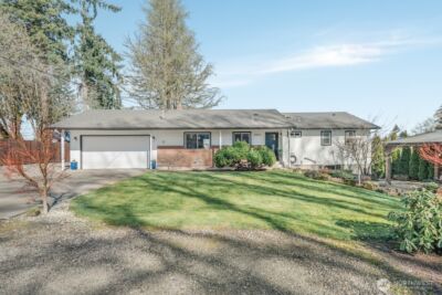 6904 NE 70TH Street , Vancouver, WA 98661