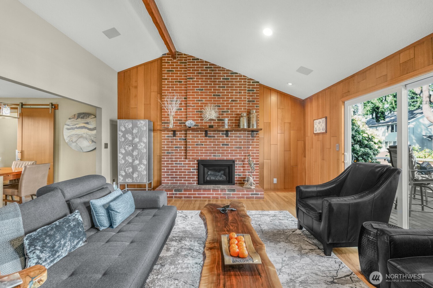 6904 NE 70TH Street , Vancouver, WA 98661