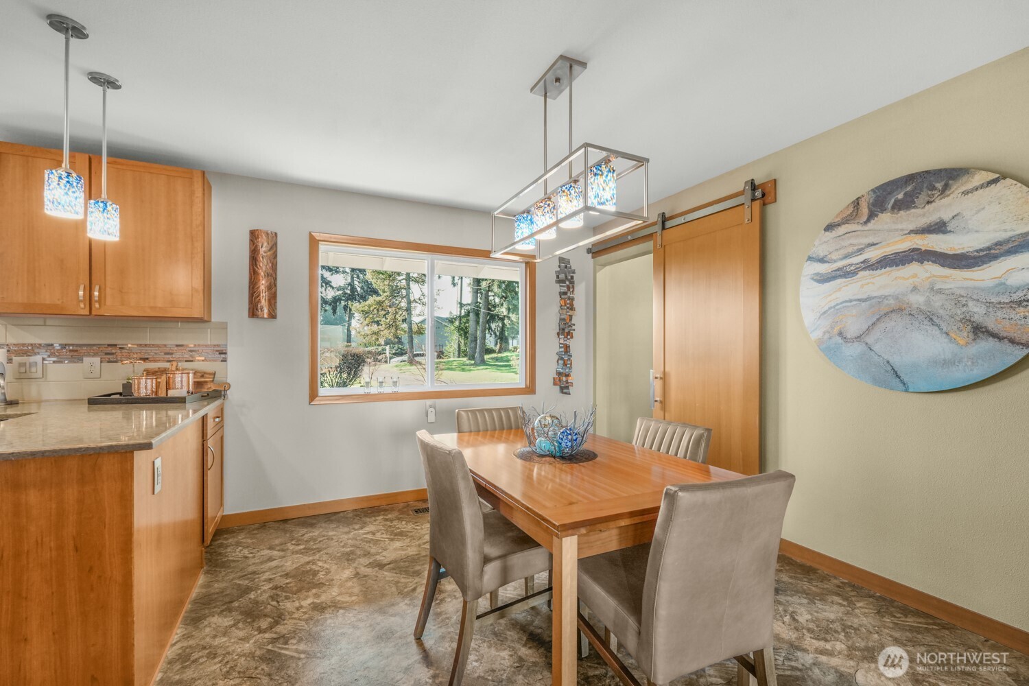 6904 NE 70TH Street , Vancouver, WA 98661