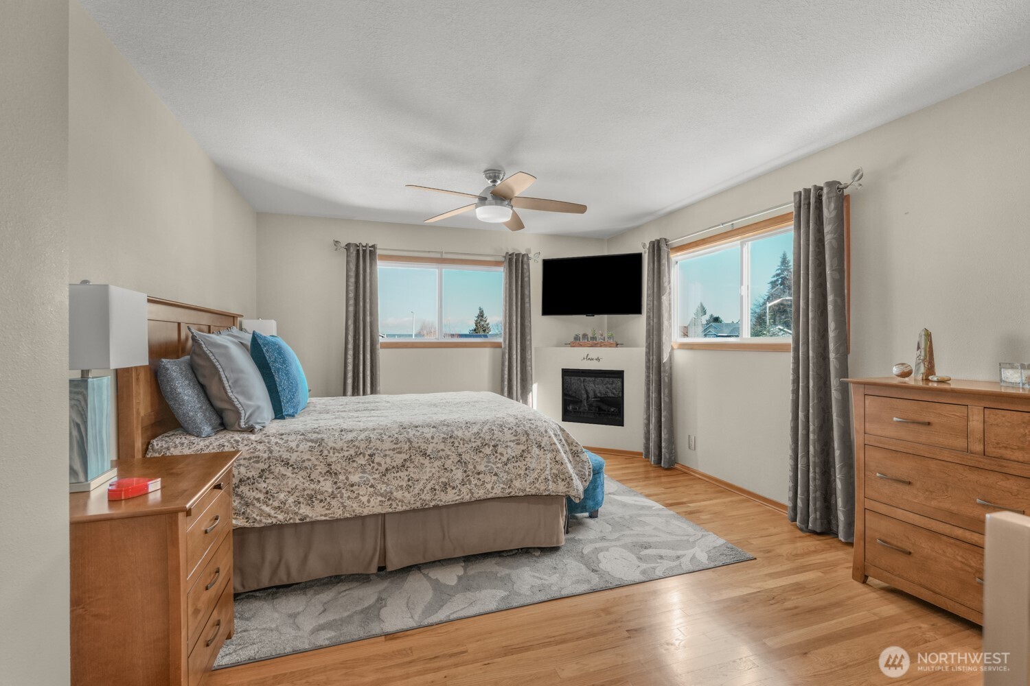 6904 NE 70TH Street , Vancouver, WA 98661