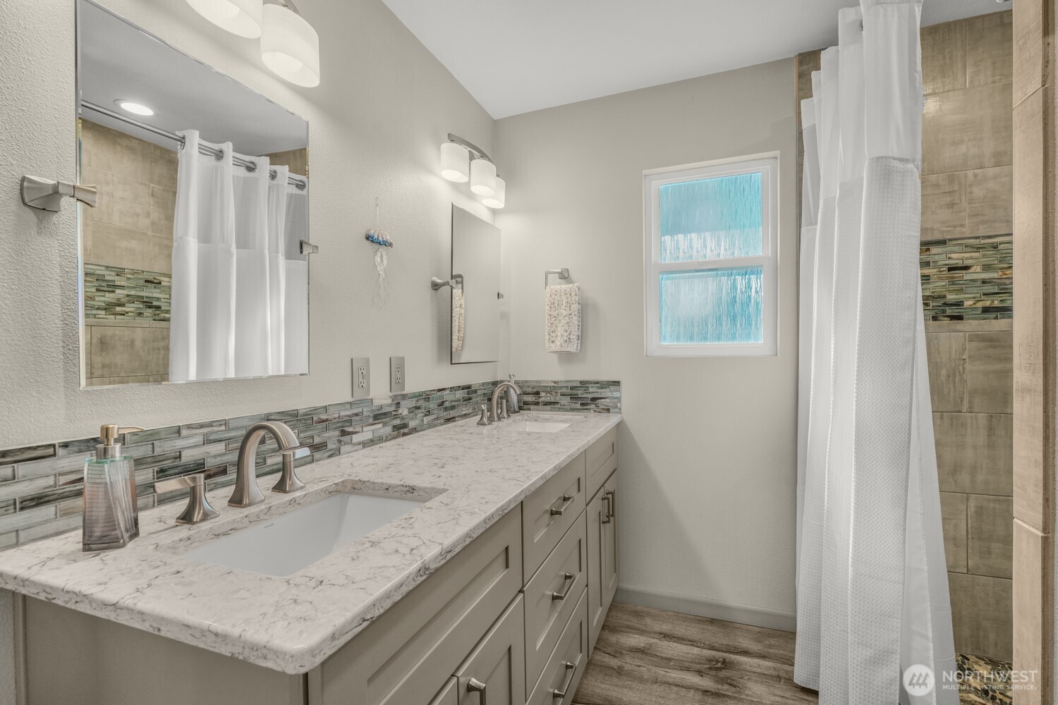 6904 NE 70TH Street , Vancouver, WA 98661