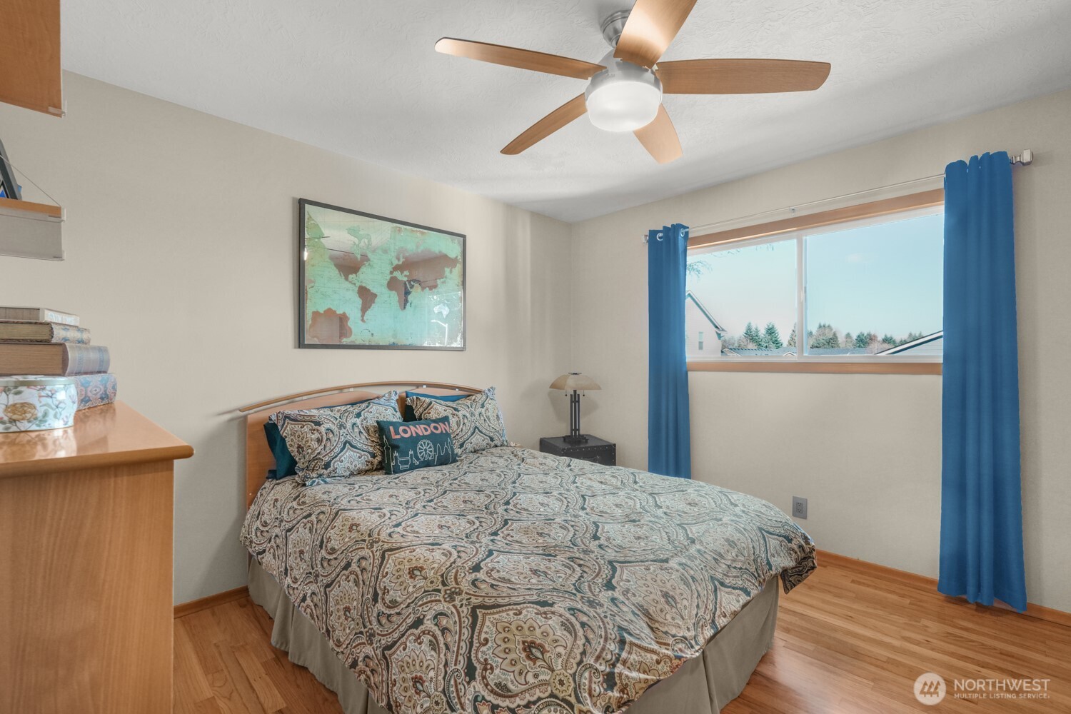 6904 NE 70TH Street , Vancouver, WA 98661