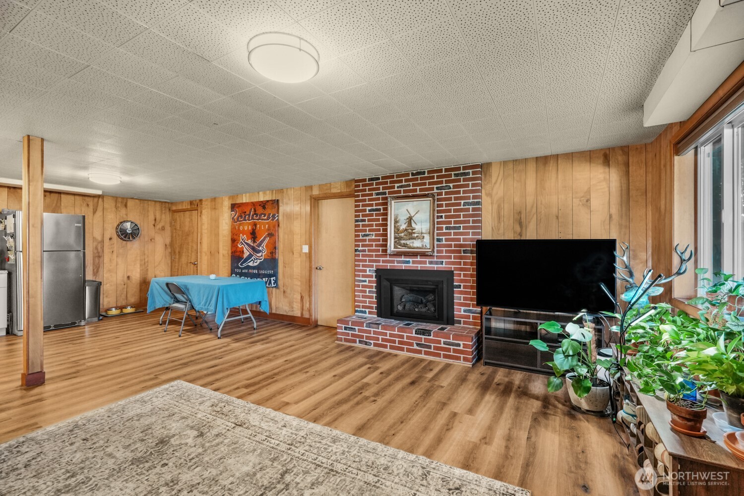 6904 NE 70TH Street , Vancouver, WA 98661