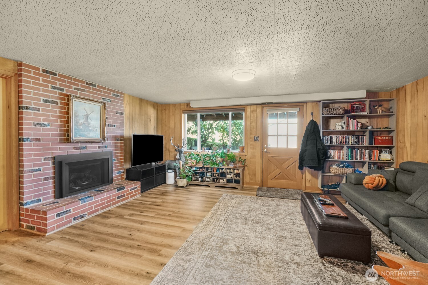 6904 NE 70TH Street , Vancouver, WA 98661